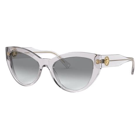 versace sunglasses white frame|oversized Versace sunglasses women.